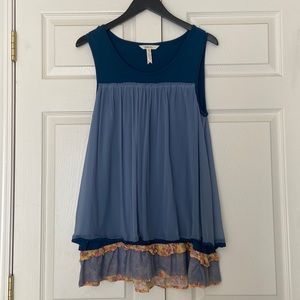 Matilda Jane women’s medium